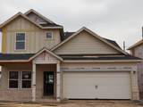 4500 Lava Island Dr - Photo 1