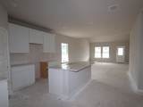 4500 Lava Island Dr - Photo 2