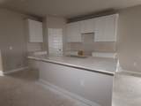 4500 Lava Island Dr - Photo 3