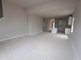 4500 Lava Island Dr - Photo 4