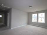 4500 Lava Island Dr - Photo 5