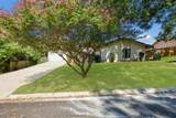 7203 Marywood Cir - Photo 1