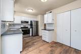 21461 Coyote Trl - Photo 11