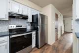 21461 Coyote Trl - Photo 12