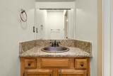 21461 Coyote Trl - Photo 13