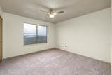 21461 Coyote Trl - Photo 15