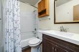 21461 Coyote Trl - Photo 20