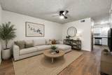 21461 Coyote Trl - Photo 6