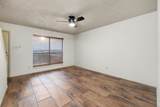 21461 Coyote Trl - Photo 8