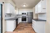 21461 Coyote Trl - Photo 9
