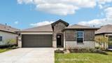 25516 Timber Drop Ln - Photo 1