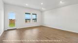 25516 Timber Drop Ln - Photo 10