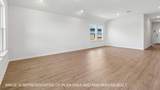 25516 Timber Drop Ln - Photo 11