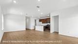 25516 Timber Drop Ln - Photo 12