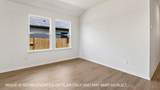 25516 Timber Drop Ln - Photo 13