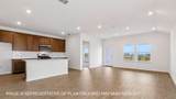 25516 Timber Drop Ln - Photo 14