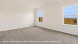 25516 Timber Drop Ln - Photo 15