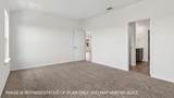 25516 Timber Drop Ln - Photo 17