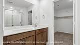 25516 Timber Drop Ln - Photo 18