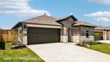 25516 Timber Drop Ln - Photo 2