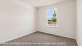 25516 Timber Drop Ln - Photo 20