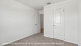 25516 Timber Drop Ln - Photo 21