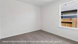 25516 Timber Drop Ln - Photo 22