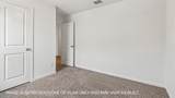 25516 Timber Drop Ln - Photo 23