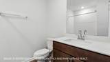 25516 Timber Drop Ln - Photo 24