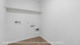 25516 Timber Drop Ln - Photo 25