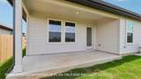 25516 Timber Drop Ln - Photo 26
