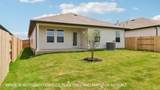 25516 Timber Drop Ln - Photo 28