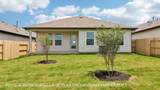 25516 Timber Drop Ln - Photo 29