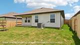 25516 Timber Drop Ln - Photo 30