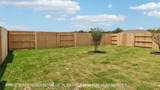 25516 Timber Drop Ln - Photo 31
