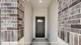 25516 Timber Drop Ln - Photo 4