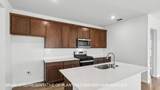 25516 Timber Drop Ln - Photo 5