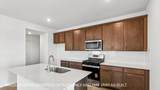 25516 Timber Drop Ln - Photo 6