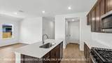 25516 Timber Drop Ln - Photo 7
