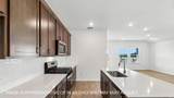 25516 Timber Drop Ln - Photo 8