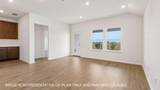 25516 Timber Drop Ln - Photo 9