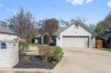 356 Mahan St - Photo 1