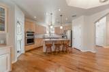 356 Mahan St - Photo 10