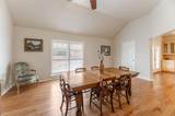 356 Mahan St - Photo 11