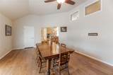 356 Mahan St - Photo 12