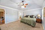 356 Mahan St - Photo 13