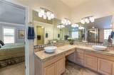 356 Mahan St - Photo 14