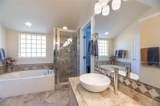 356 Mahan St - Photo 15