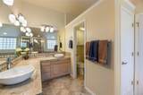 356 Mahan St - Photo 16