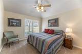 356 Mahan St - Photo 18